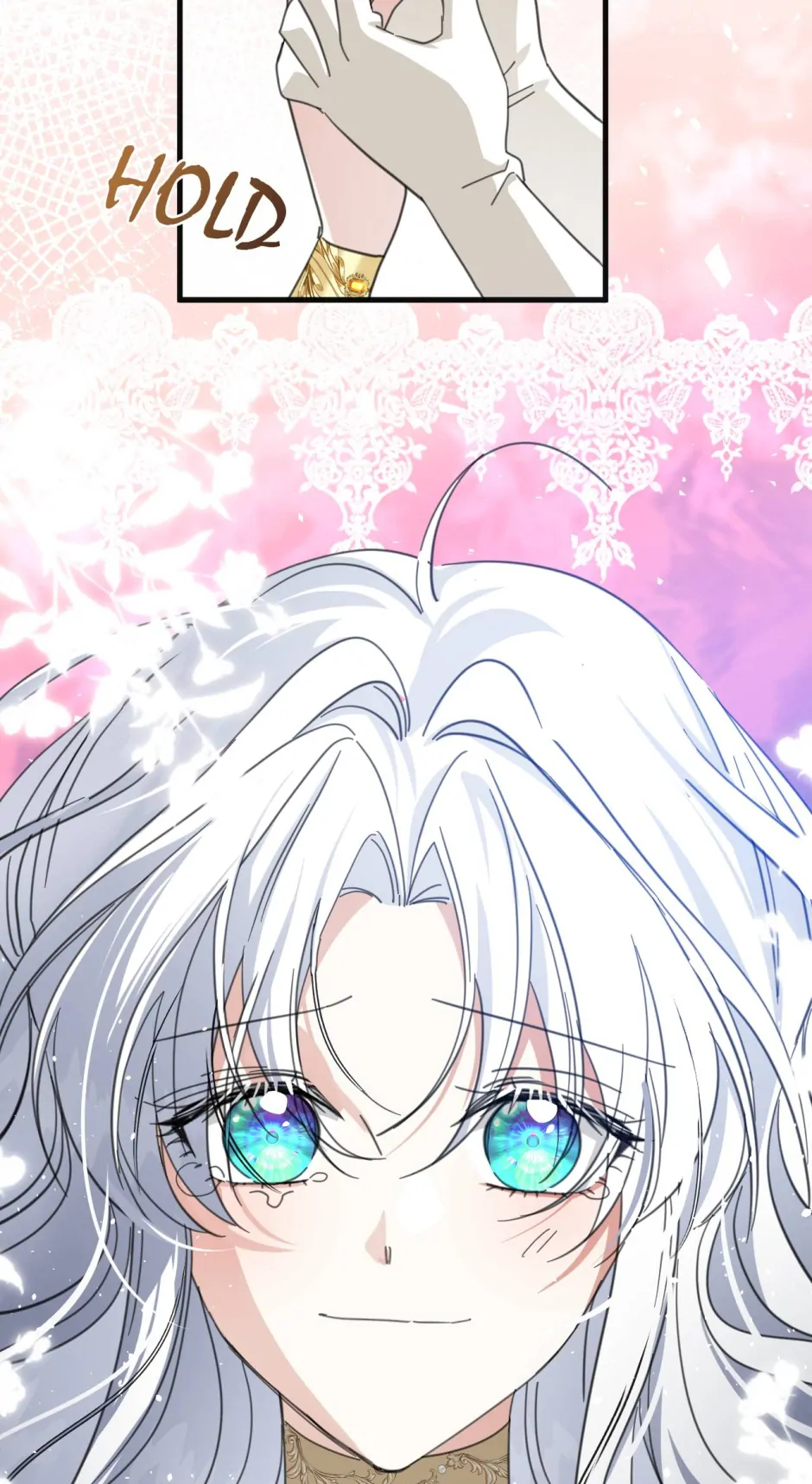 The Ducal Family’s Poisonous Flower Chapter 70 170 40