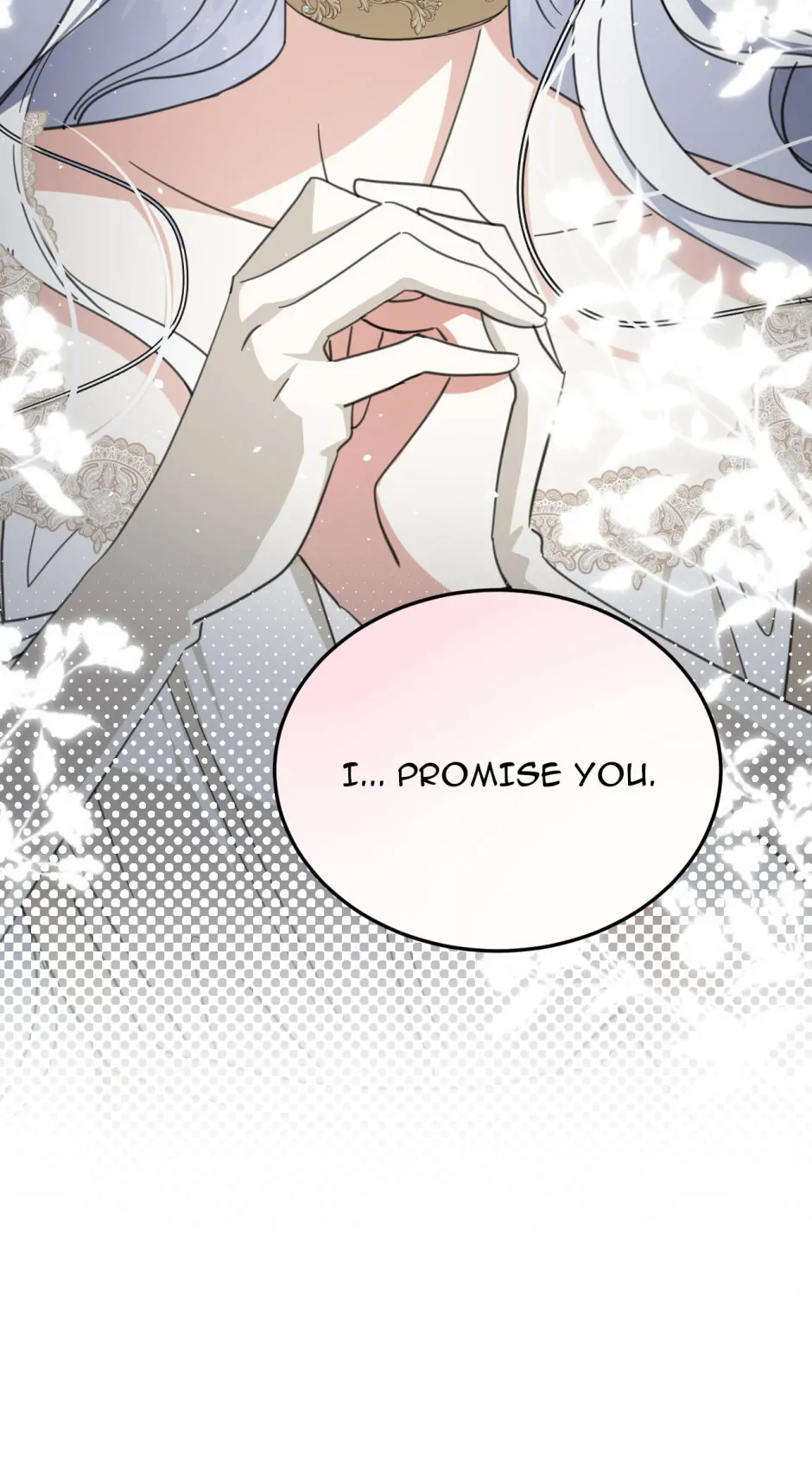 The Ducal Family’s Poisonous Flower Chapter 70 171 41