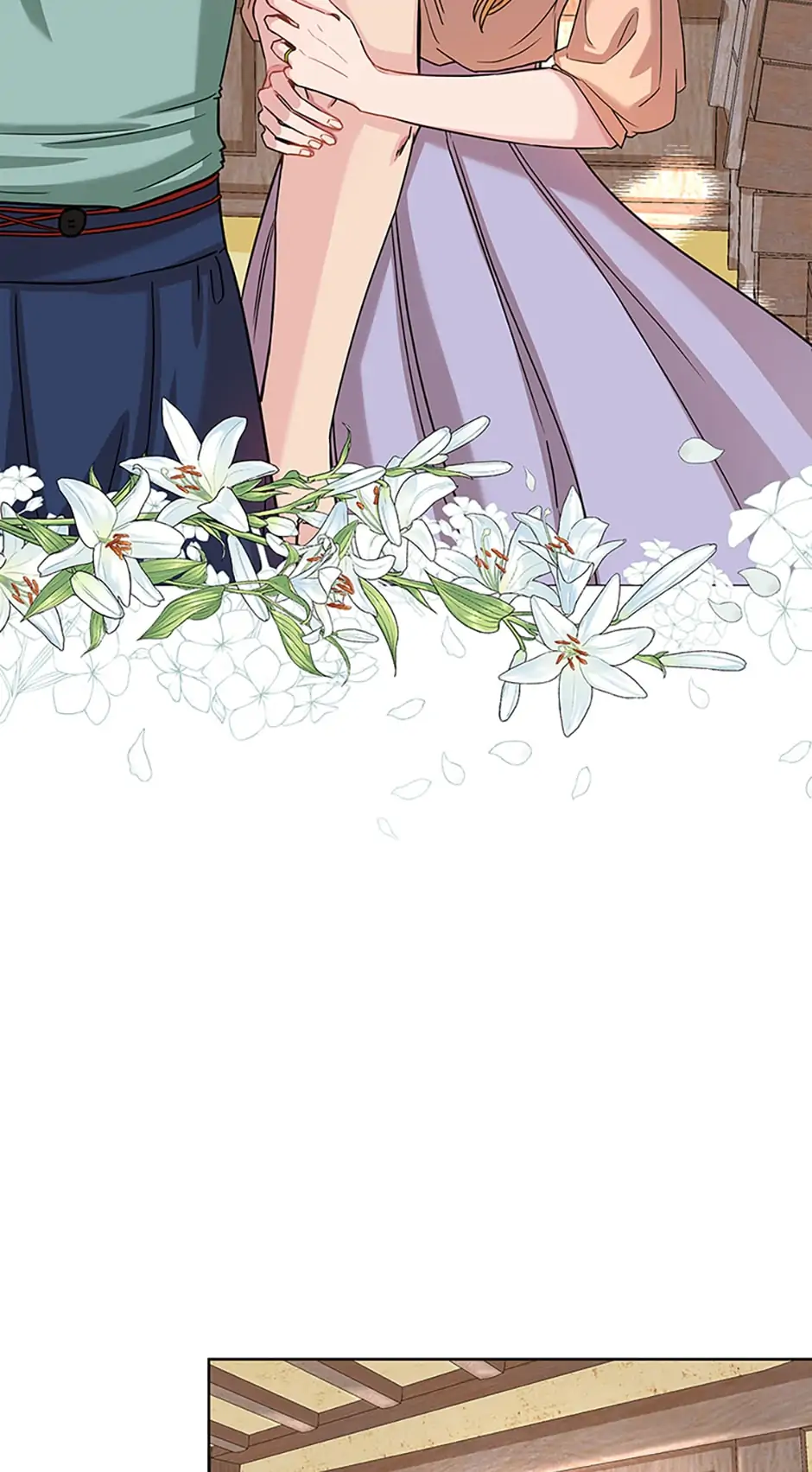 Avoiding the Heavenly Emperor Chapter 1 185 15