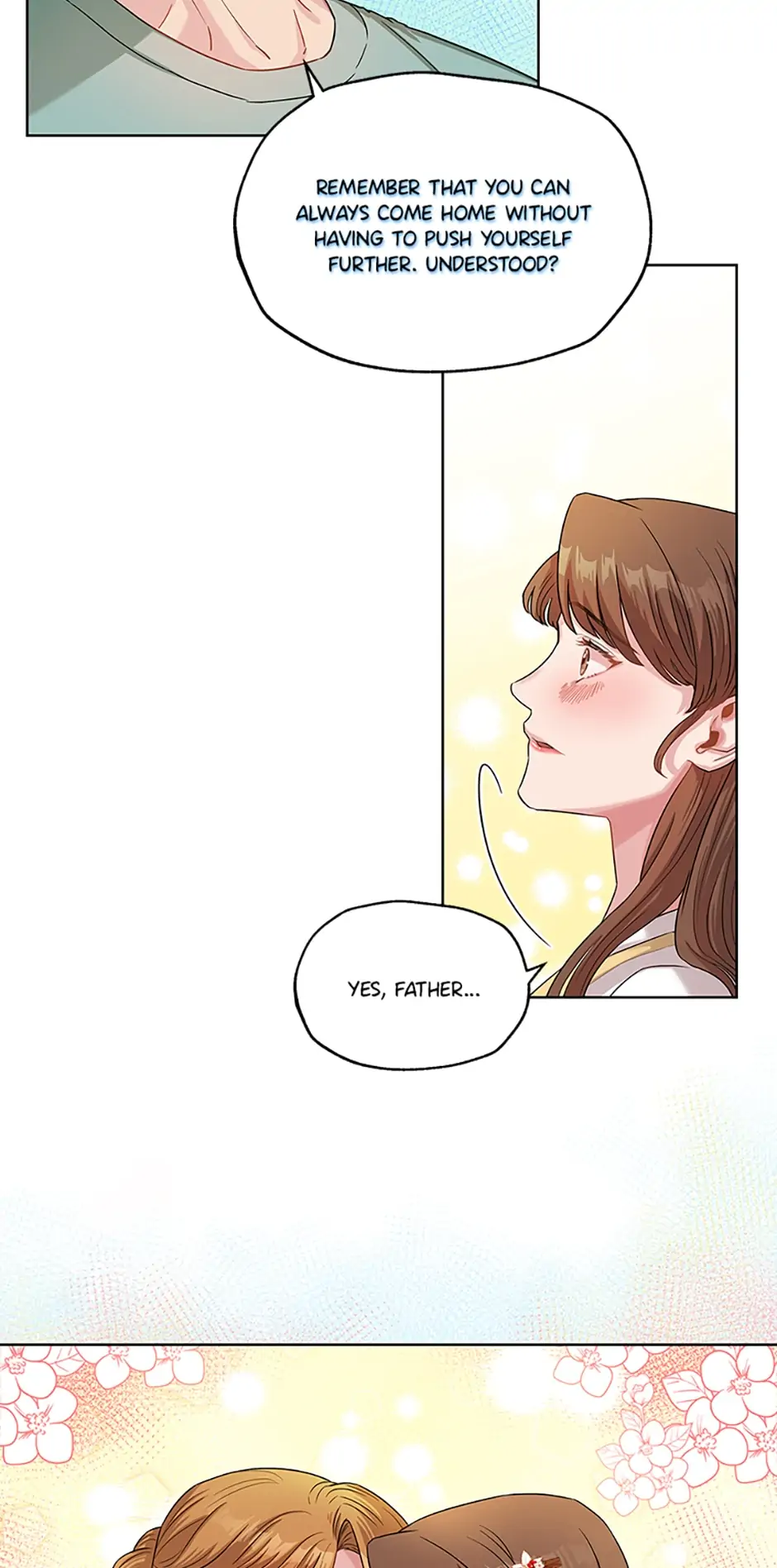 Avoiding the Heavenly Emperor Chapter 1 188 18