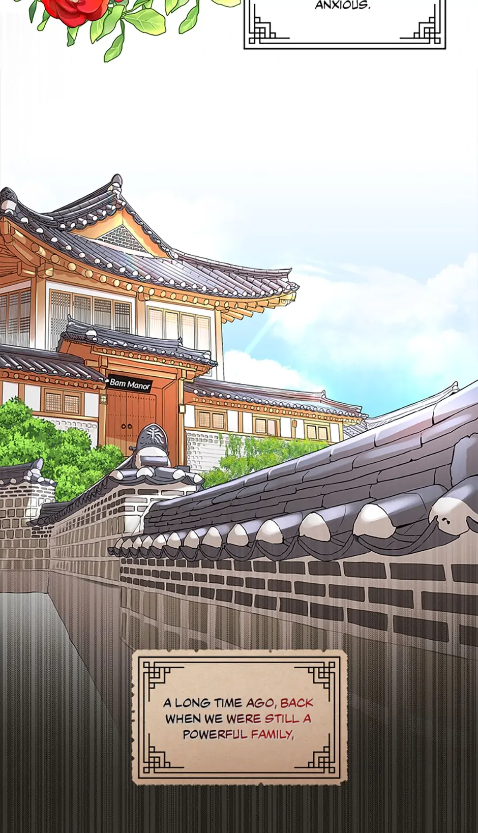 Avoiding the Heavenly Emperor Chapter 1 173 3