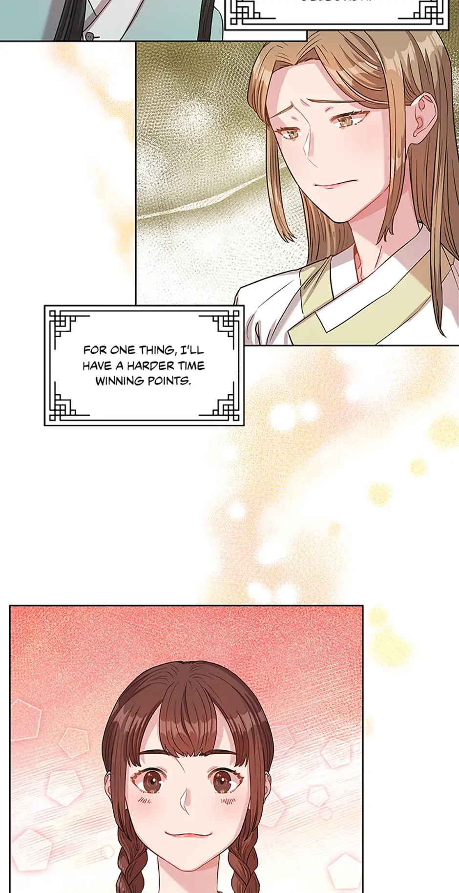 Avoiding the Heavenly Emperor Chapter 1 220 50