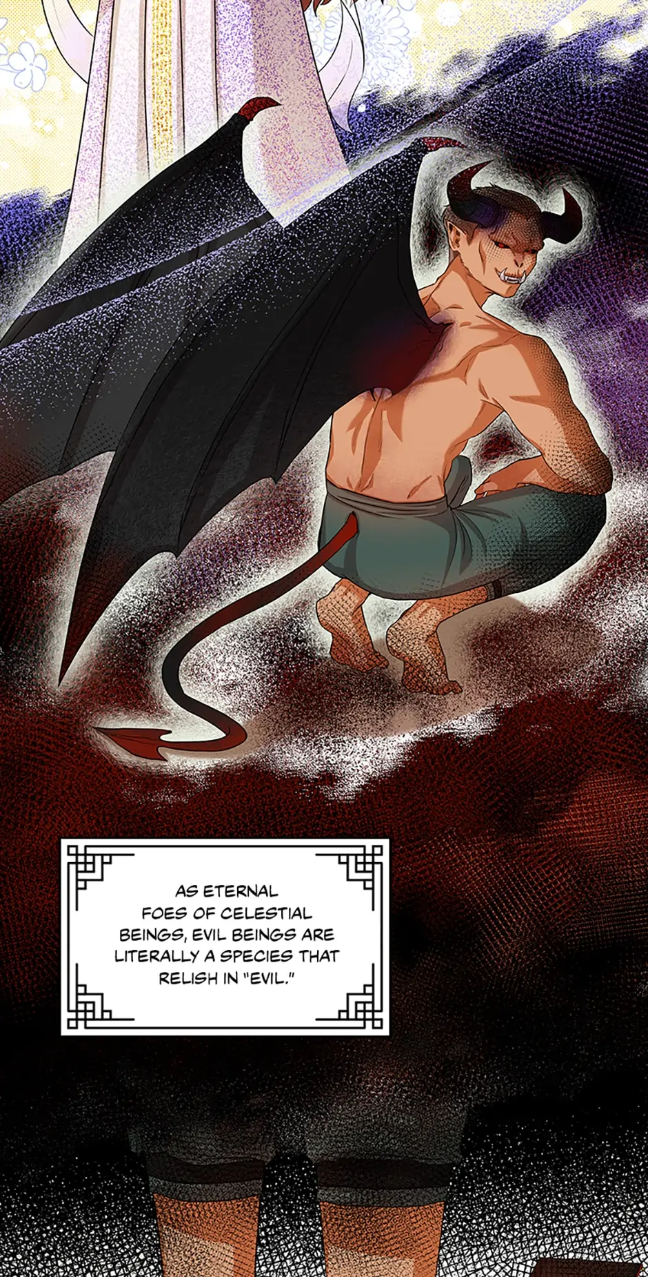 Avoiding the Heavenly Emperor Chapter 10 170 04