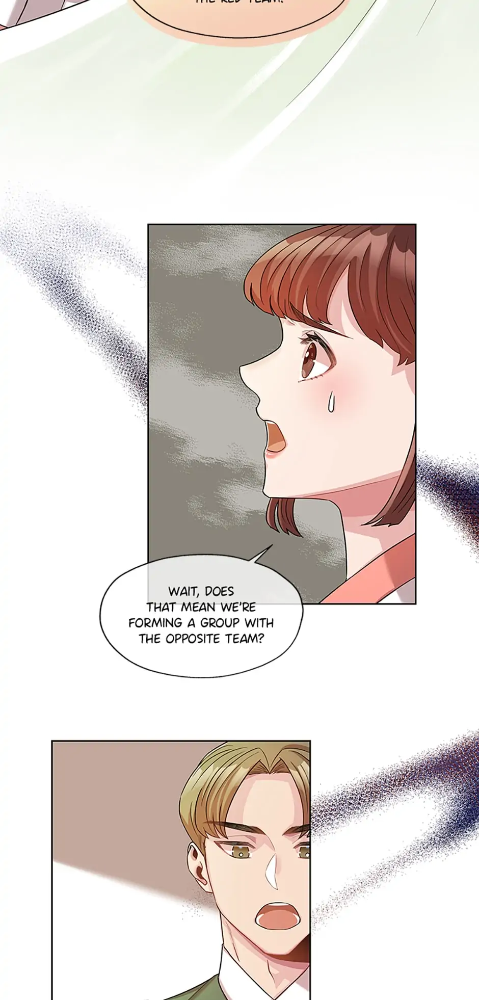 Avoiding the Heavenly Emperor Chapter 10 178 12