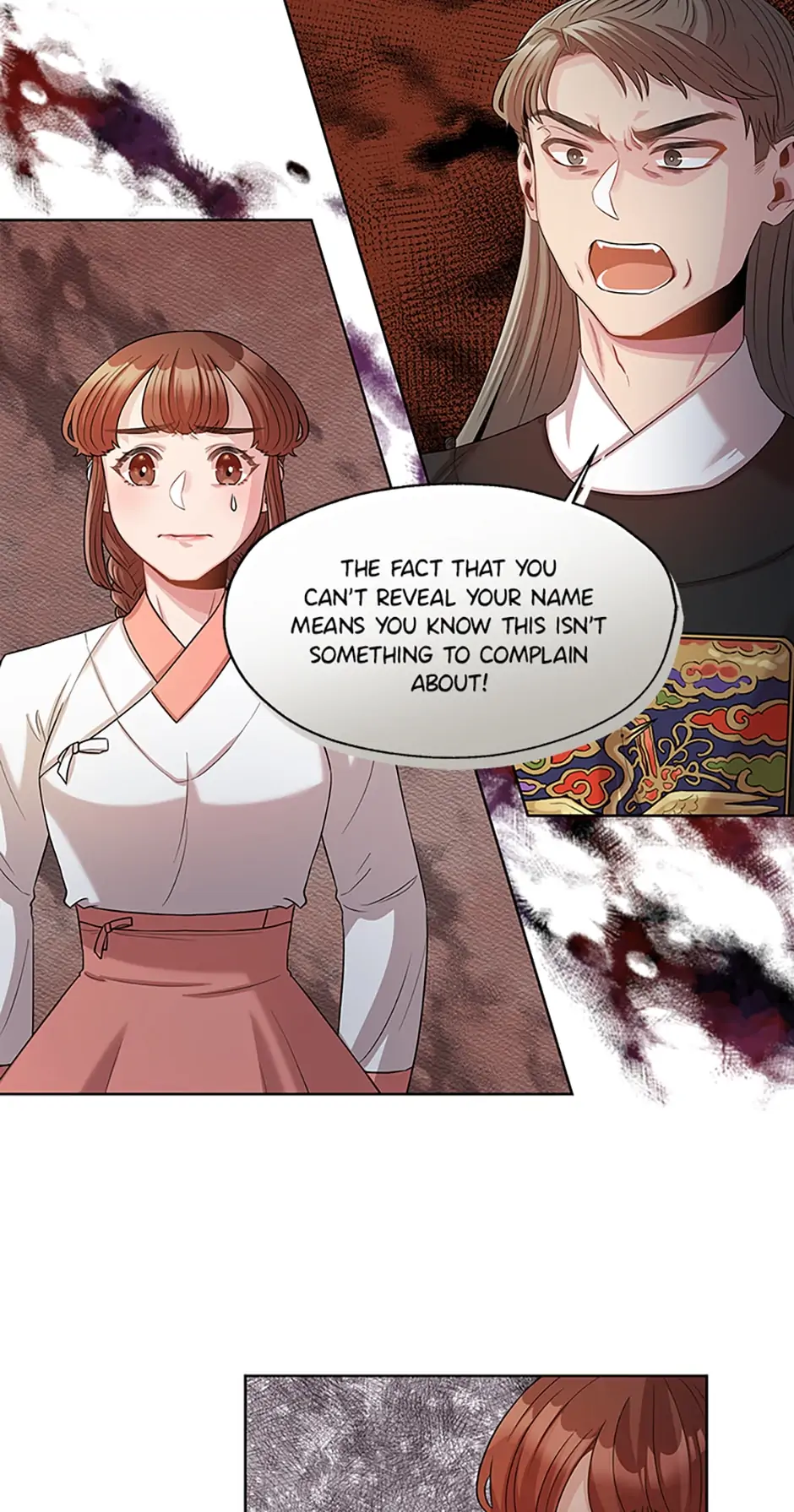 Avoiding the Heavenly Emperor Chapter 10 191 25