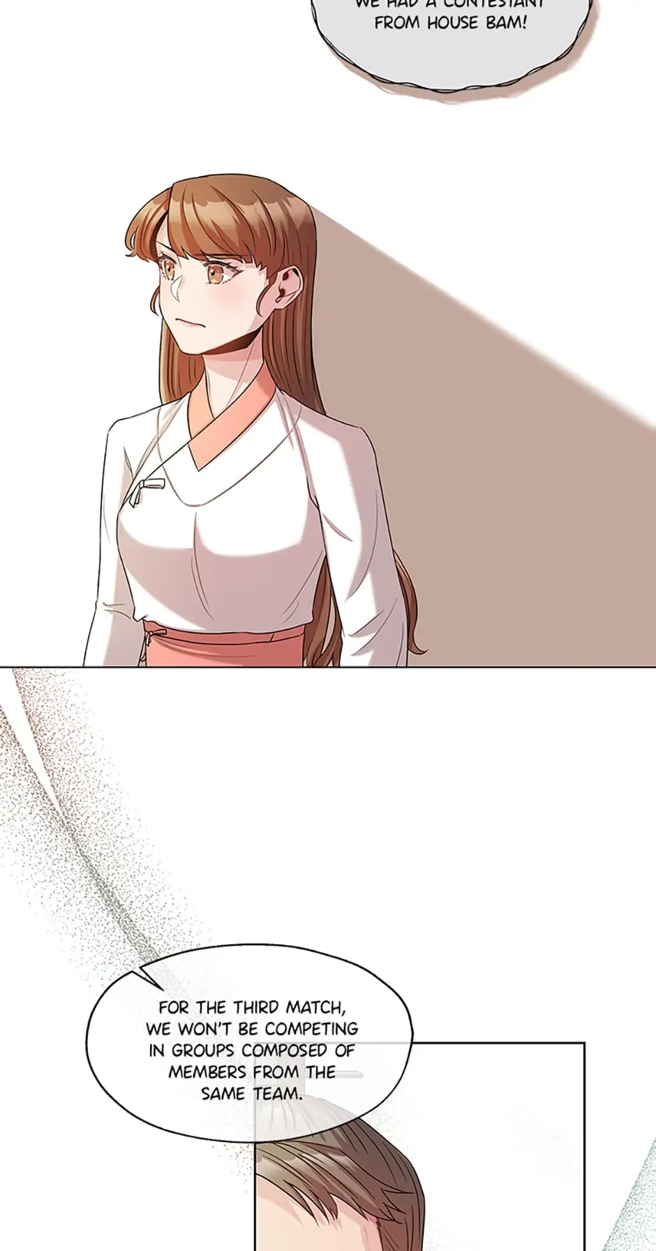 Avoiding the Heavenly Emperor Chapter 10 196 30