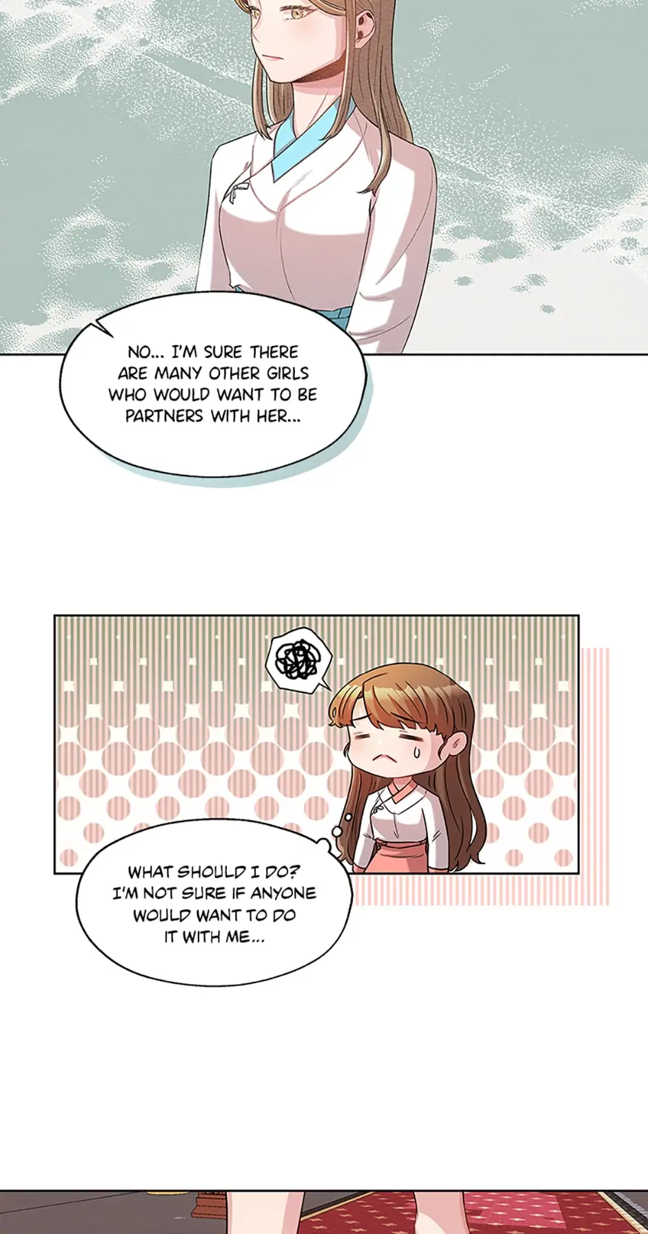 Avoiding the Heavenly Emperor Chapter 10 203 37