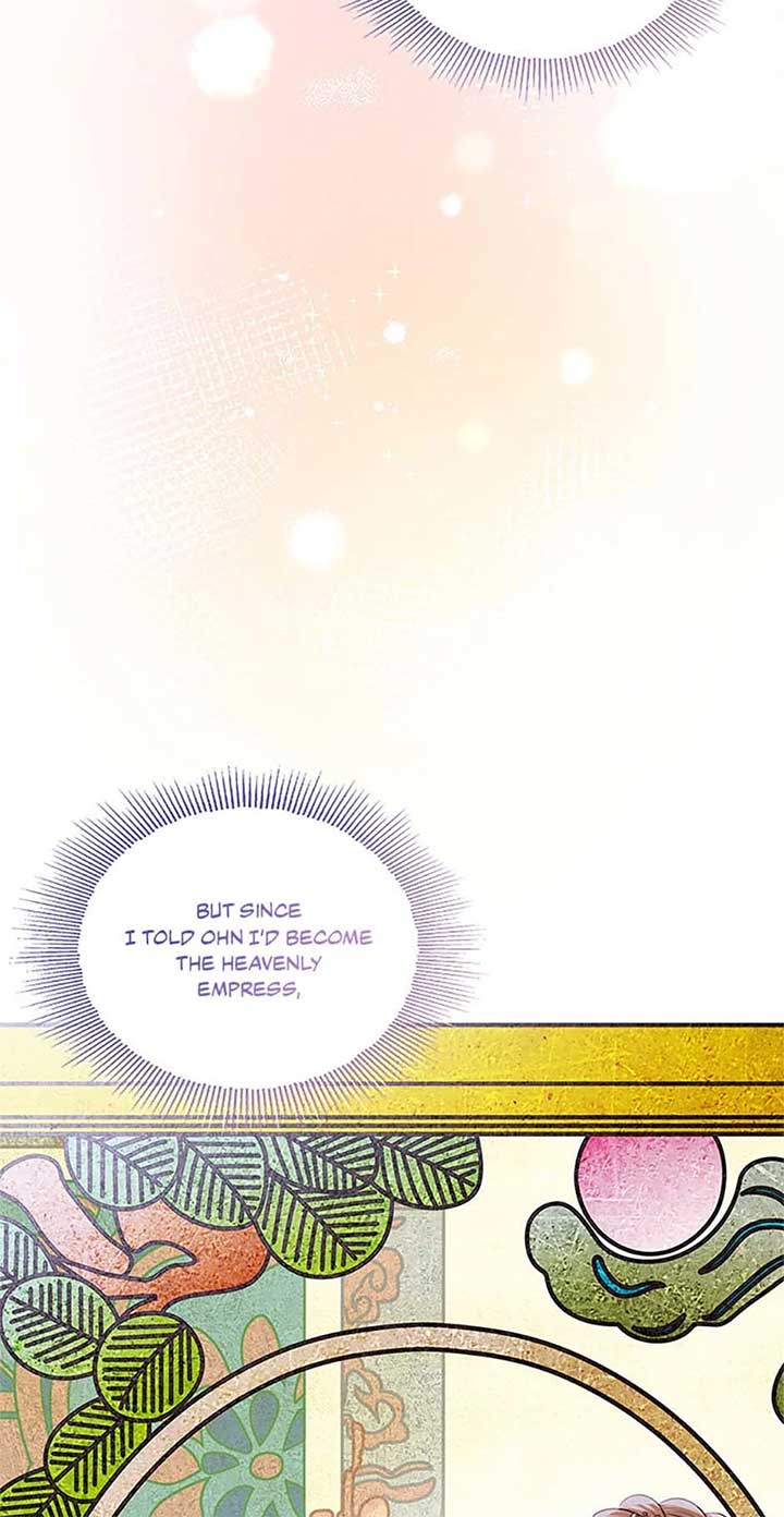 Avoiding the Heavenly Emperor Chapter 101 328 012