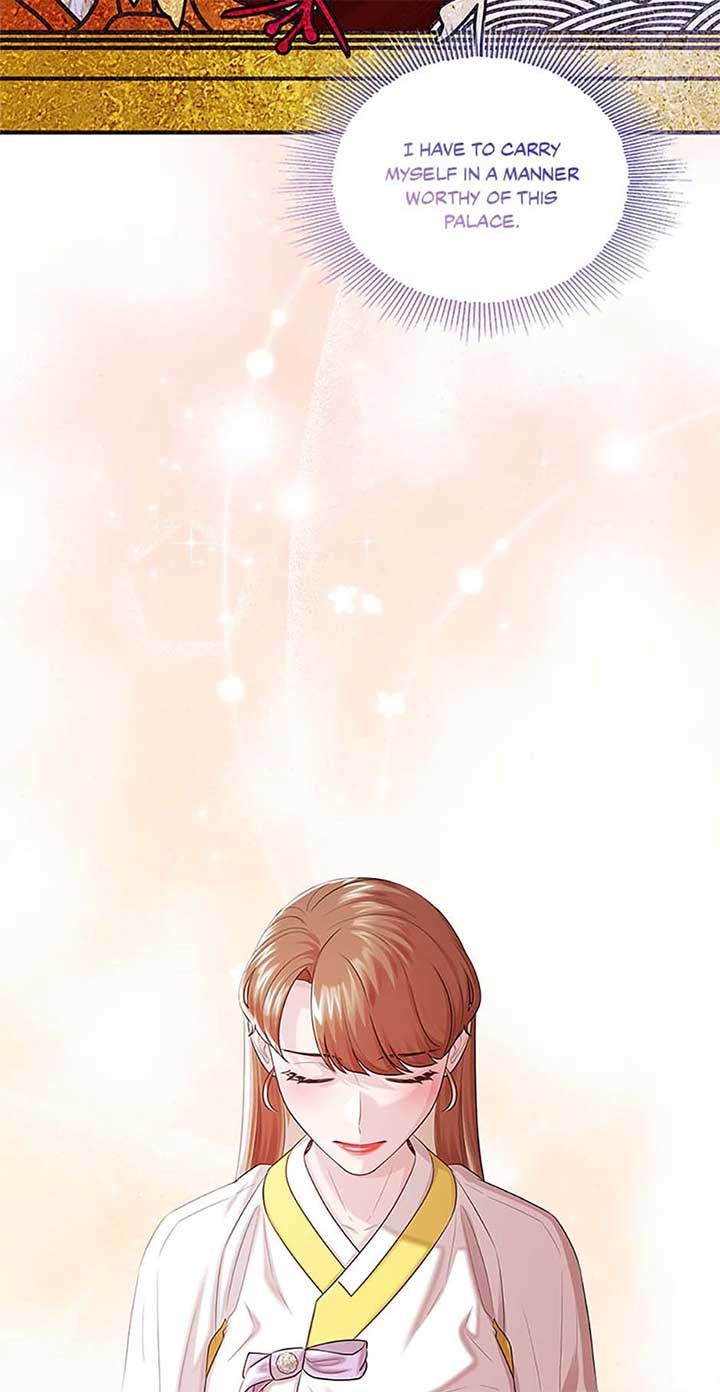 Avoiding the Heavenly Emperor Chapter 101 330 014