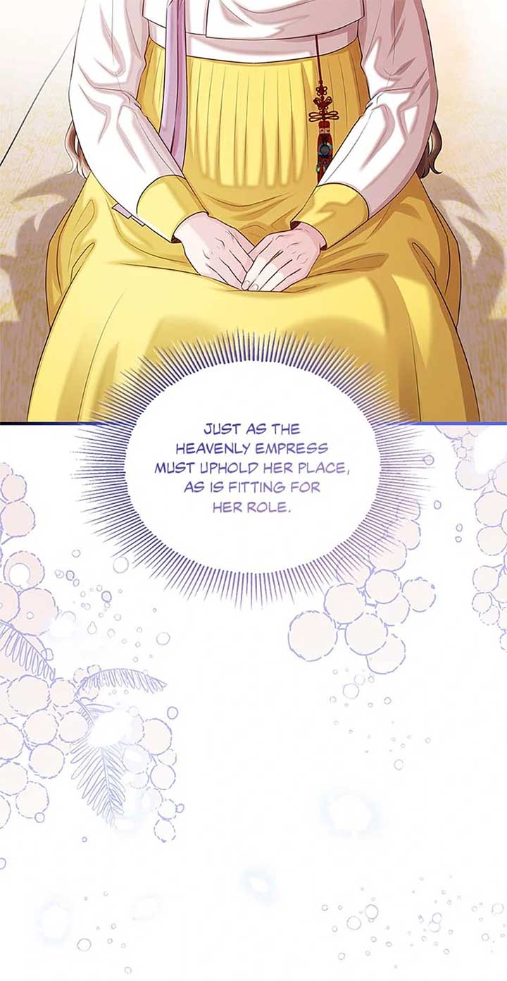 Avoiding the Heavenly Emperor Chapter 101 331 015