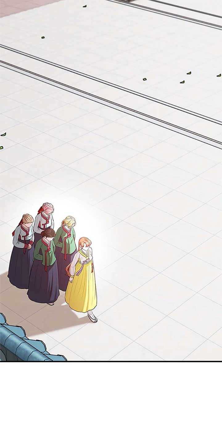 Avoiding the Heavenly Emperor Chapter 101 334 018
