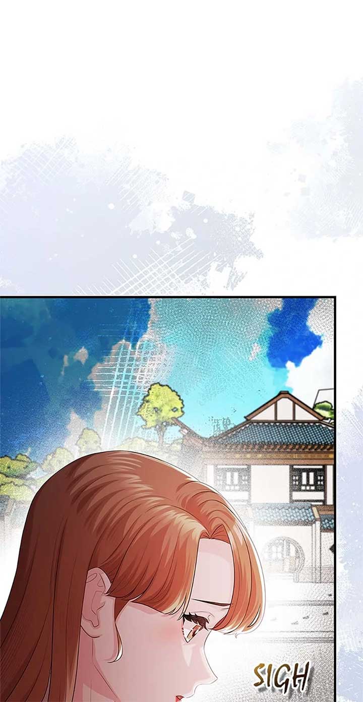 Avoiding the Heavenly Emperor Chapter 101 335 019