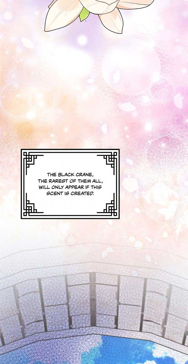 Avoiding the Heavenly Emperor Chapter 101 341 025