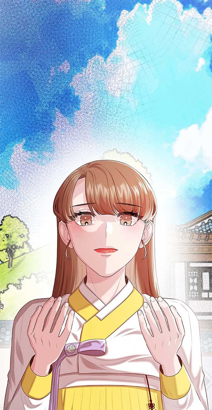Avoiding the Heavenly Emperor Chapter 101 342 026