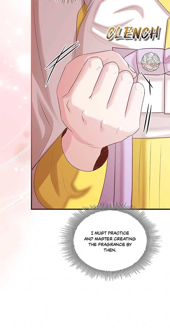 Avoiding the Heavenly Emperor Chapter 101 344 028