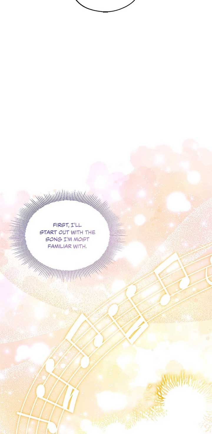 Avoiding the Heavenly Emperor Chapter 101 349 033