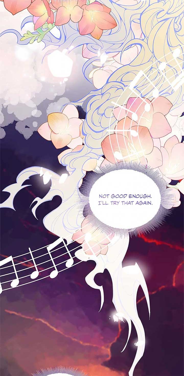Avoiding the Heavenly Emperor Chapter 101 352 036
