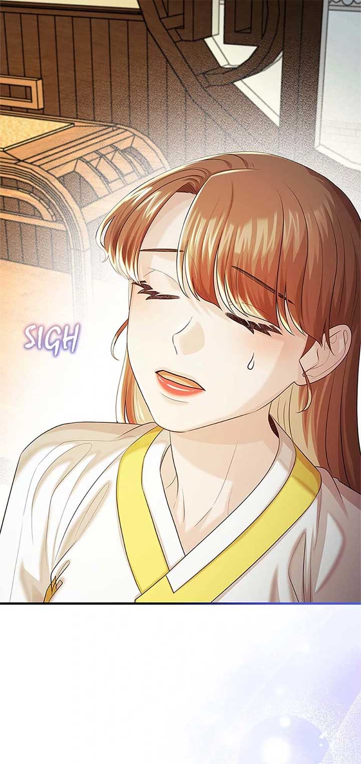 Avoiding the Heavenly Emperor Chapter 101 355 039