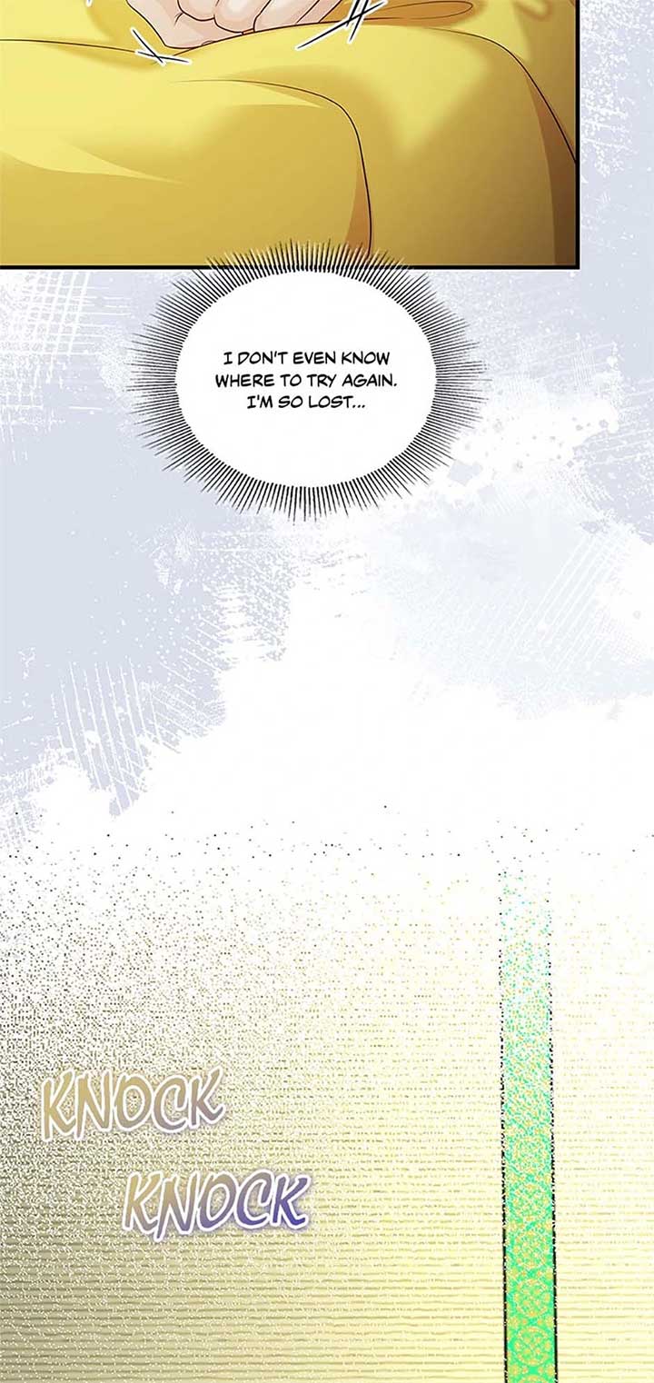 Avoiding the Heavenly Emperor Chapter 101 358 042
