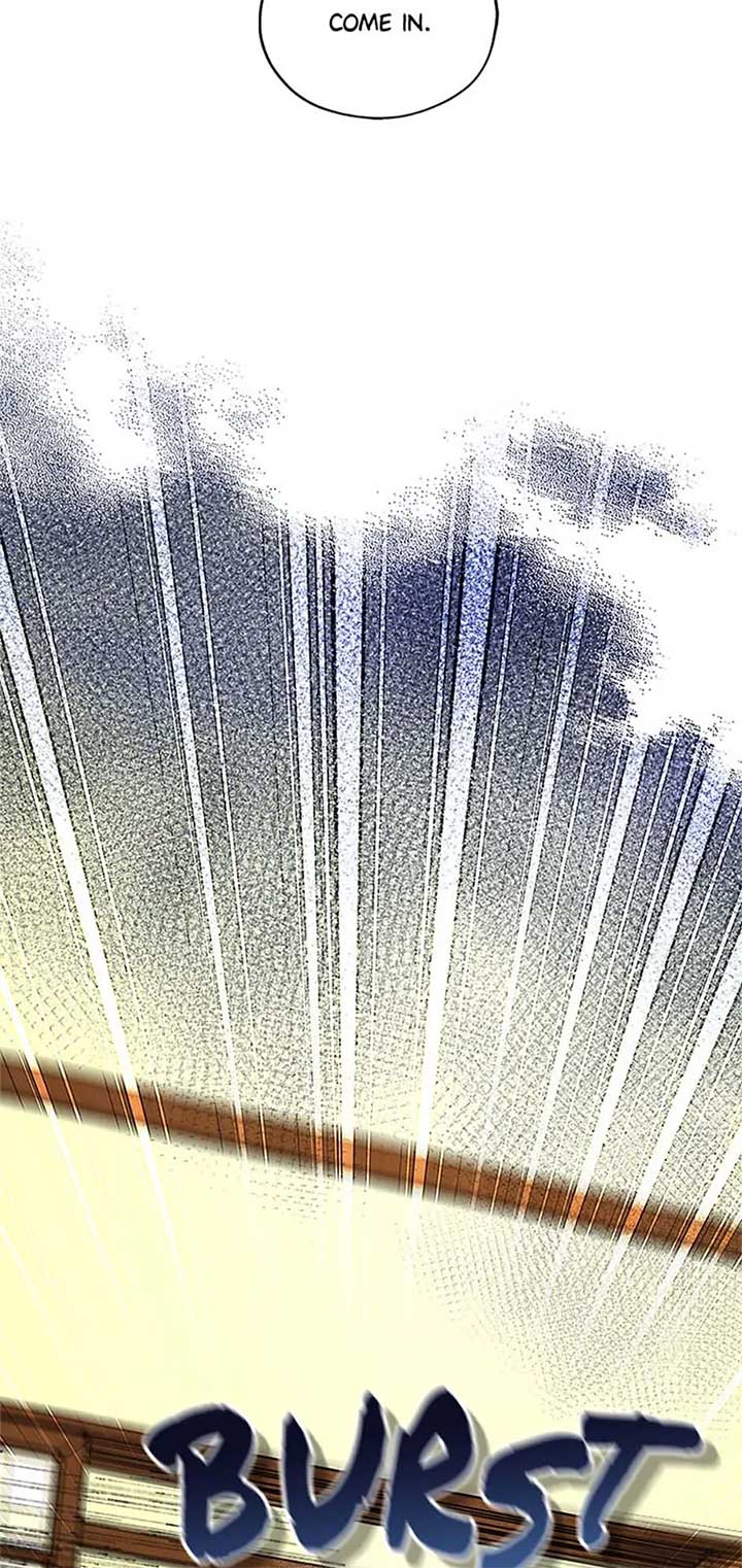Avoiding the Heavenly Emperor Chapter 101 360 044