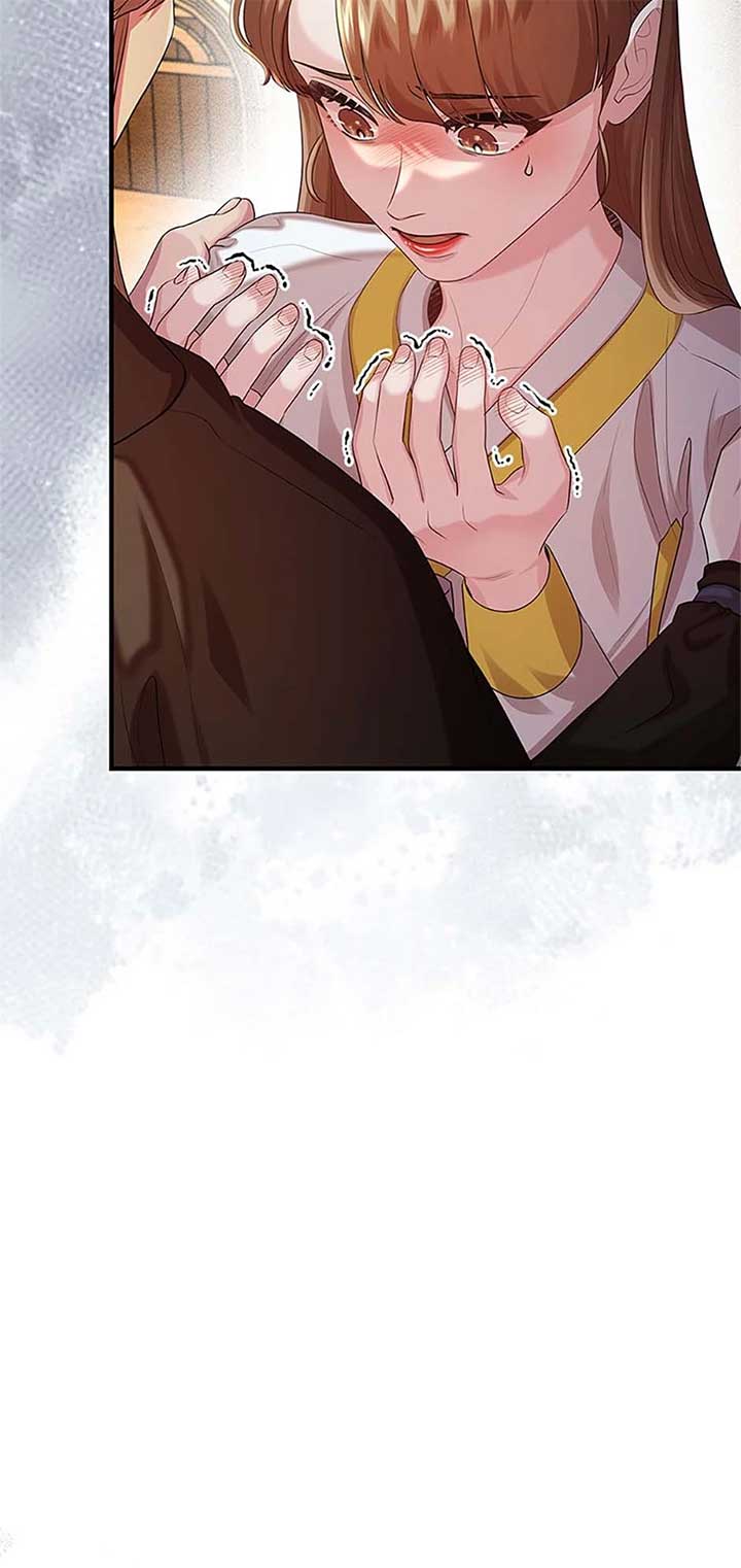 Avoiding the Heavenly Emperor Chapter 101 364 048