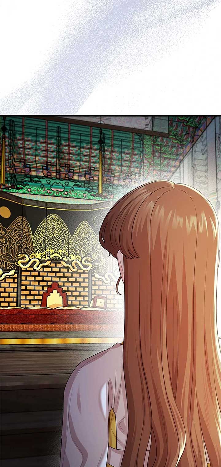 Avoiding the Heavenly Emperor Chapter 101 367 051