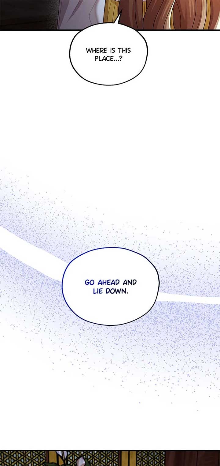 Avoiding the Heavenly Emperor Chapter 101 368 052