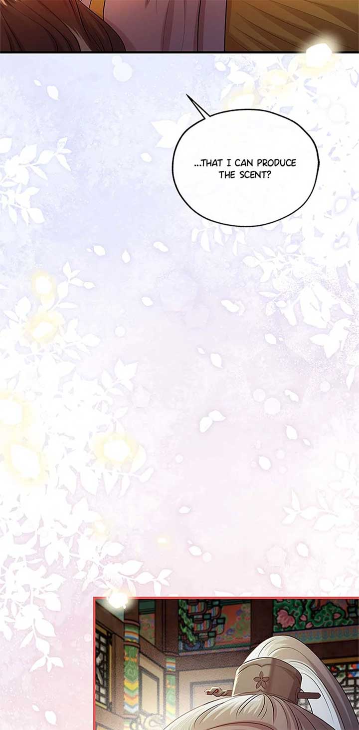 Avoiding the Heavenly Emperor Chapter 101 373 057
