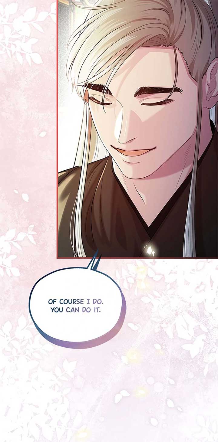 Avoiding the Heavenly Emperor Chapter 101 374 058