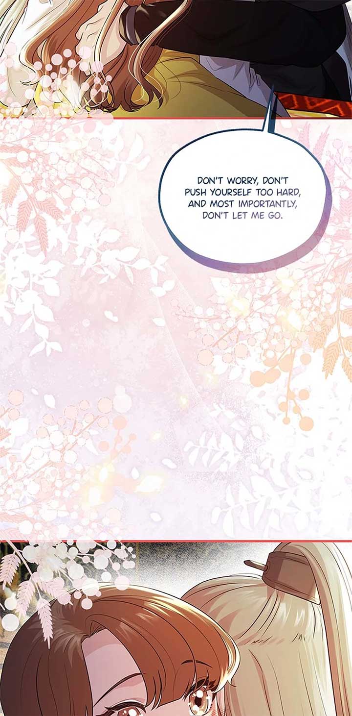 Avoiding the Heavenly Emperor Chapter 101 376 060