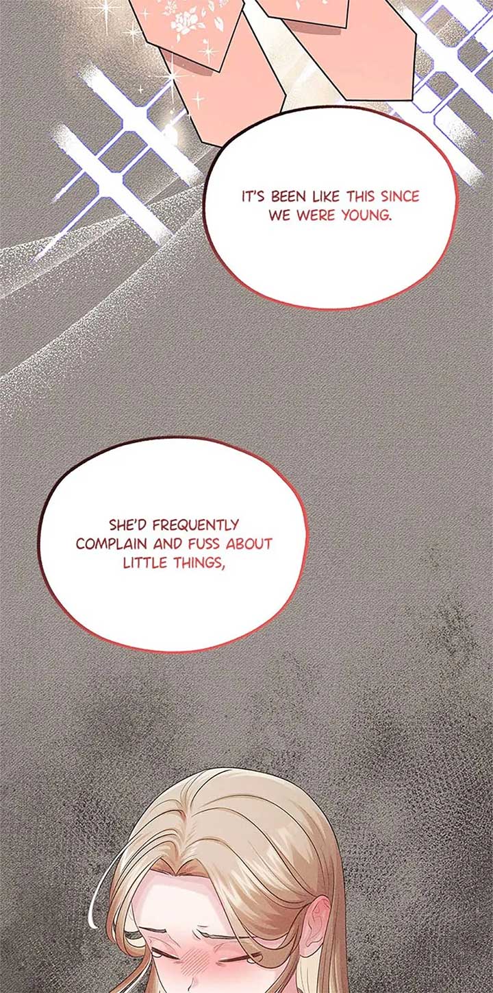 Avoiding the Heavenly Emperor Chapter 101 382 066