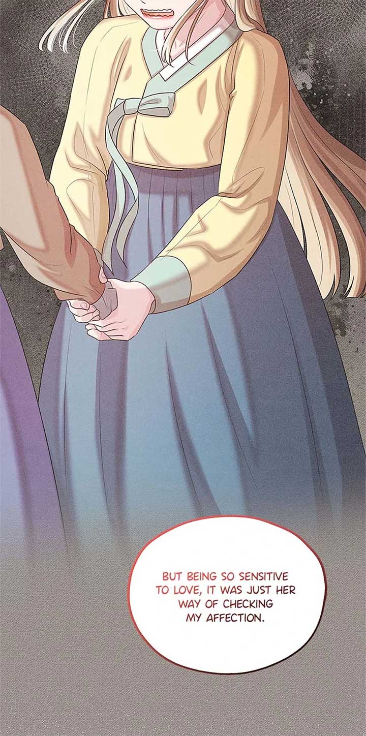 Avoiding the Heavenly Emperor Chapter 101 383 067