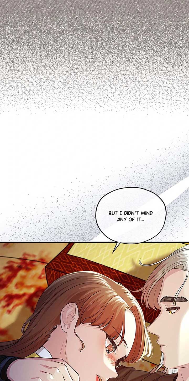 Avoiding the Heavenly Emperor Chapter 101 384 068