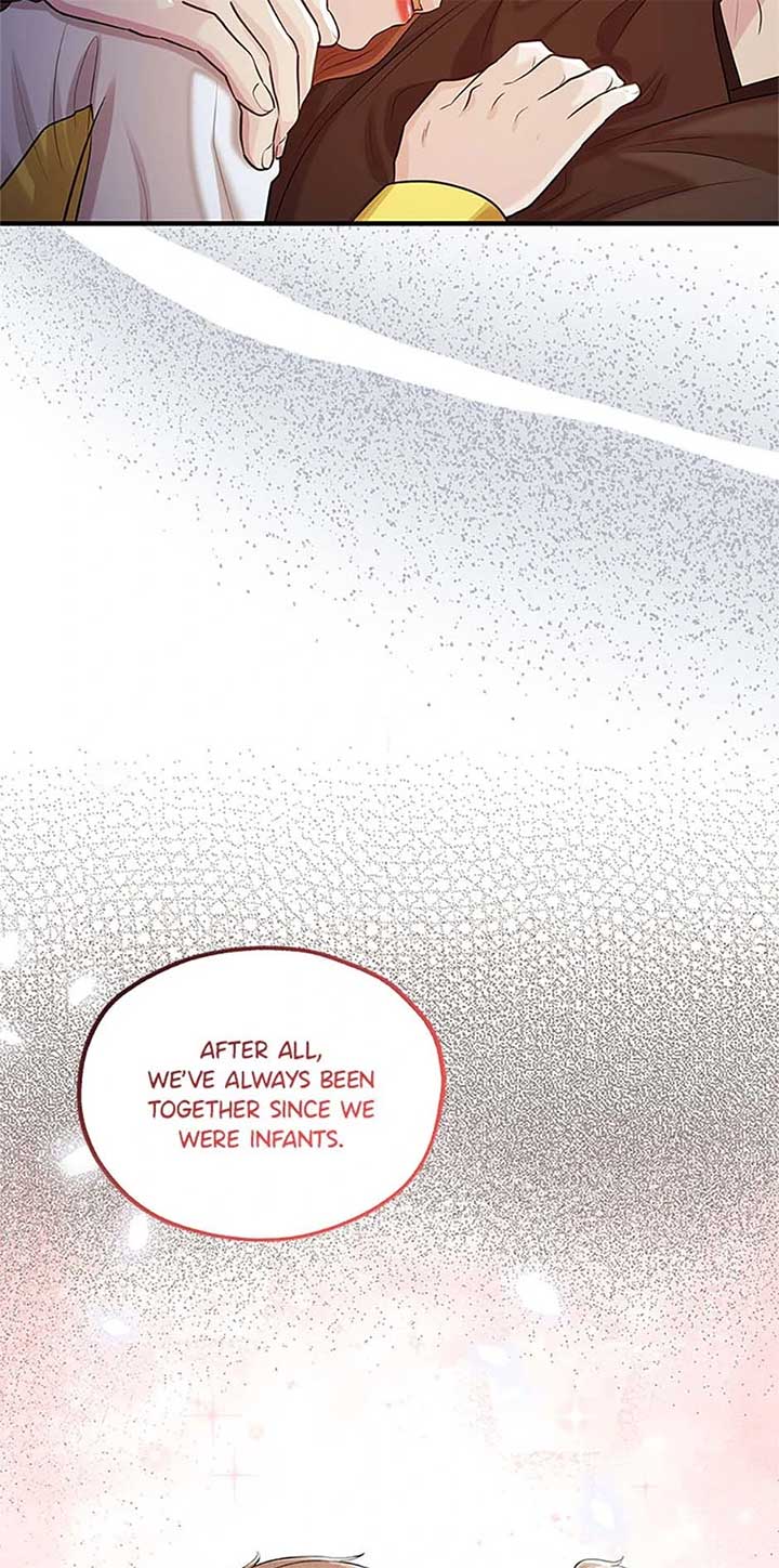 Avoiding the Heavenly Emperor Chapter 101 385 069