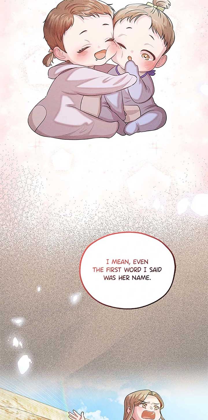 Avoiding the Heavenly Emperor Chapter 101 386 070