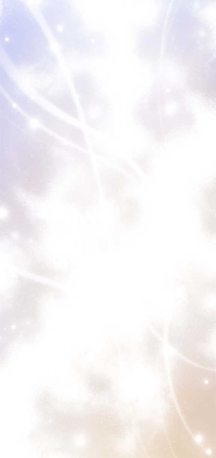 Avoiding the Heavenly Emperor Chapter 101 391 075