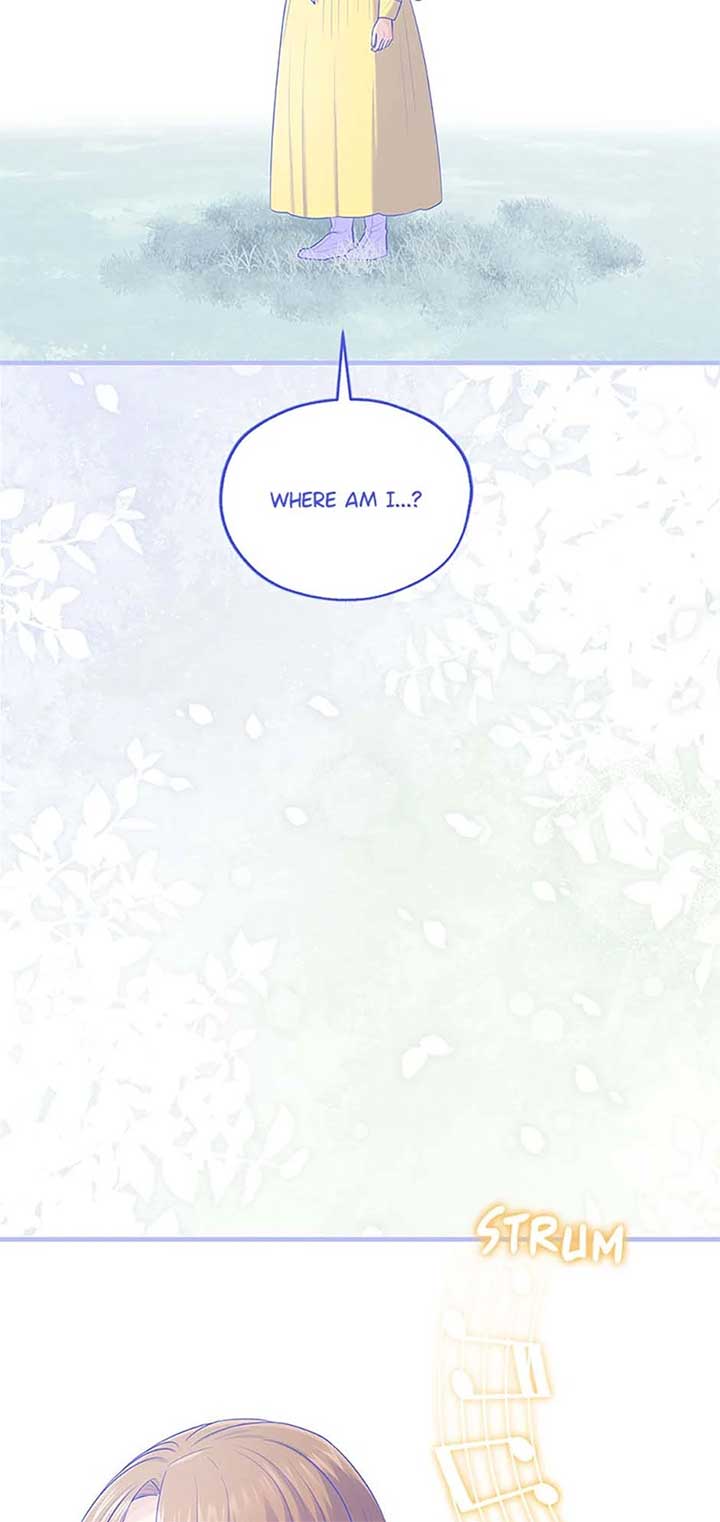 Avoiding the Heavenly Emperor Chapter 101 393 077
