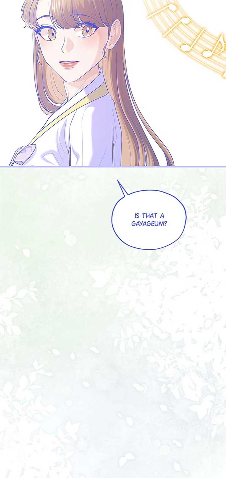 Avoiding the Heavenly Emperor Chapter 101 394 078