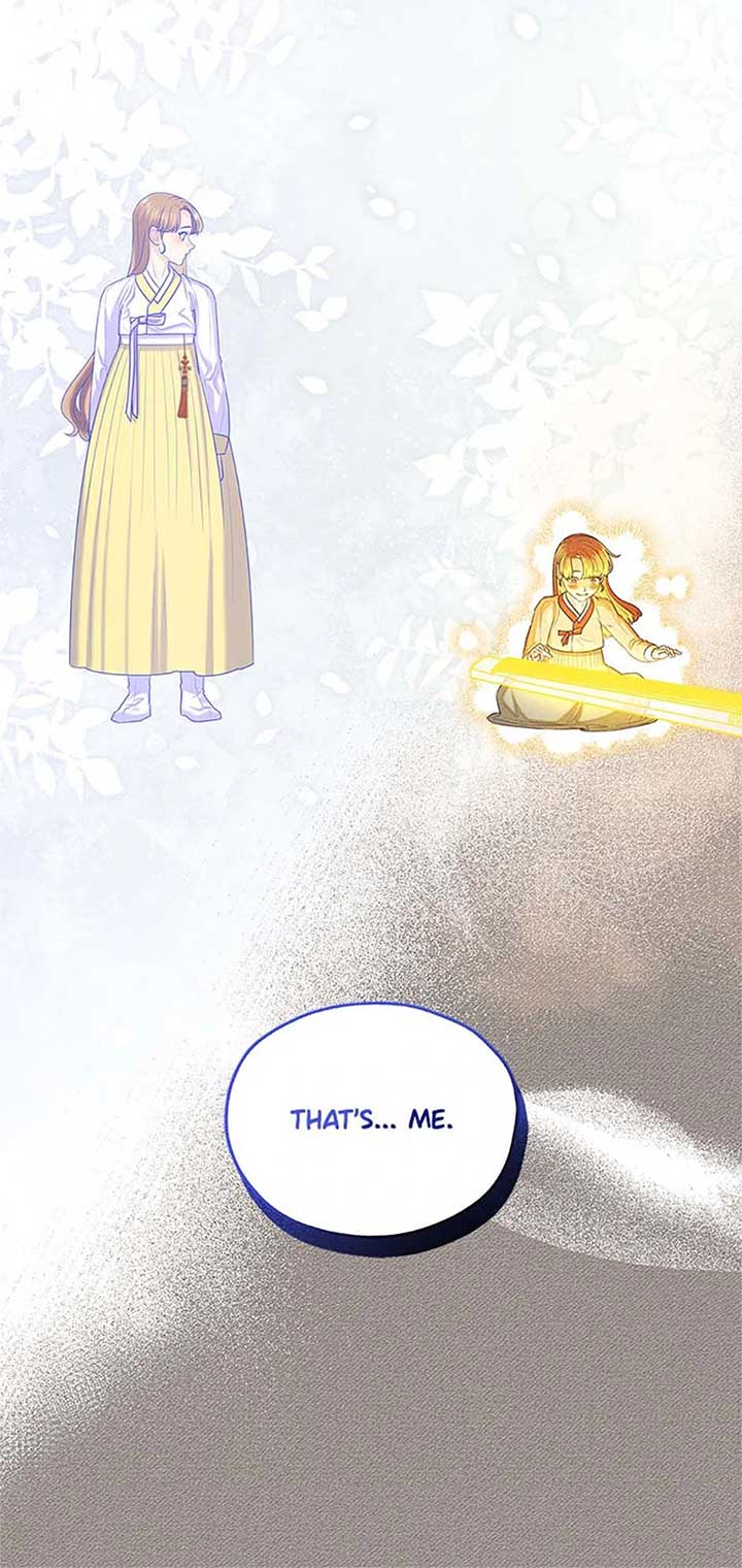 Avoiding the Heavenly Emperor Chapter 101 395 079