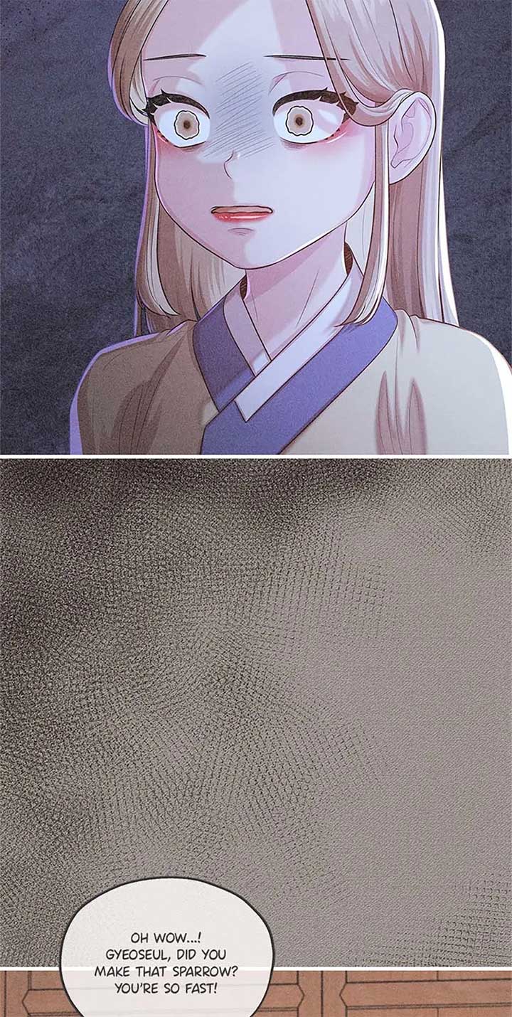 Avoiding the Heavenly Emperor Chapter 101 398 082