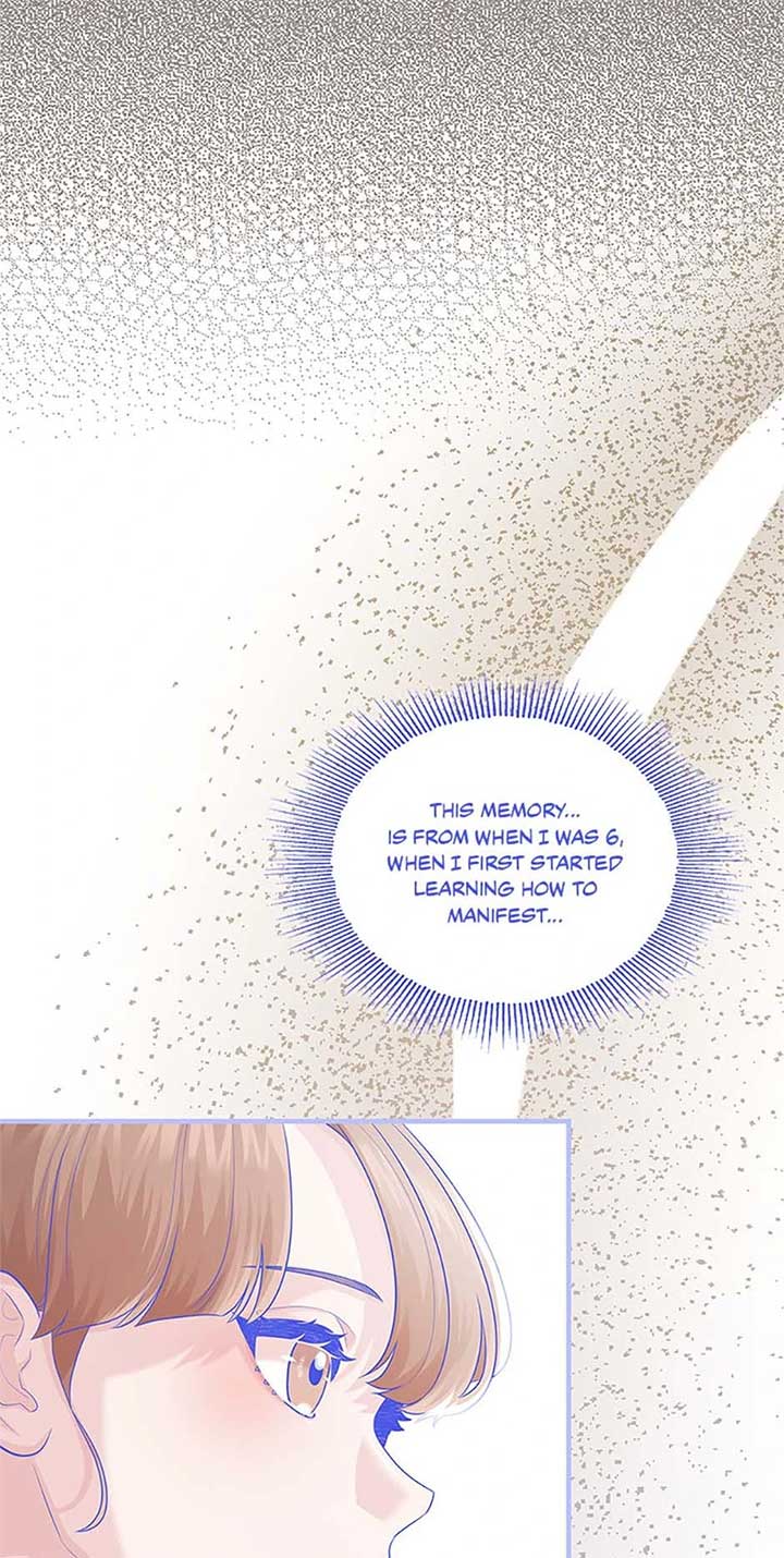 Avoiding the Heavenly Emperor Chapter 101 400 084