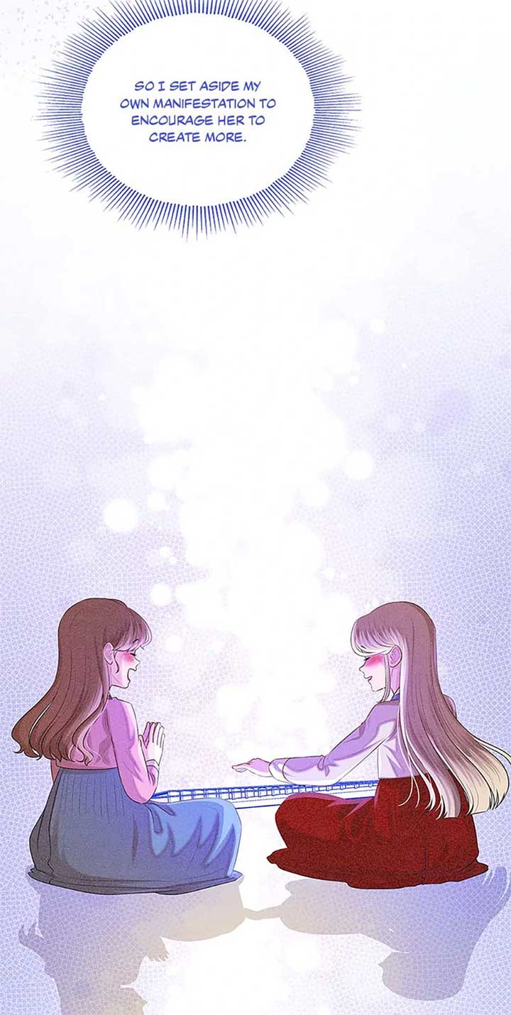 Avoiding the Heavenly Emperor Chapter 101 402 086