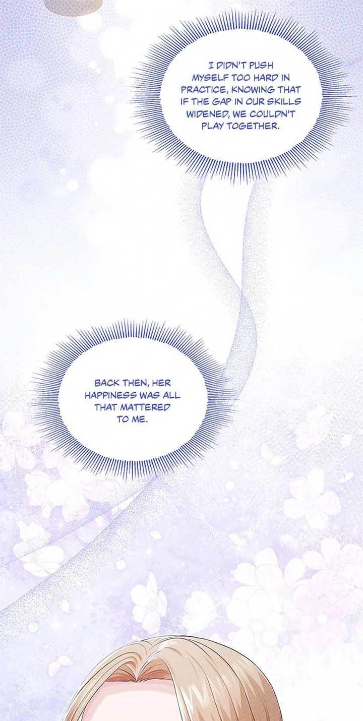 Avoiding the Heavenly Emperor Chapter 101 403 087