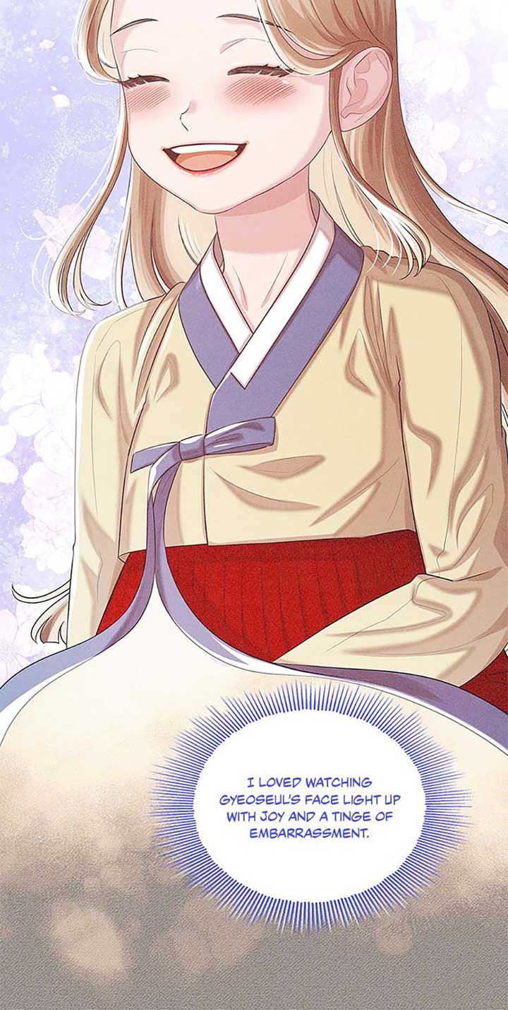 Avoiding the Heavenly Emperor Chapter 101 404 088
