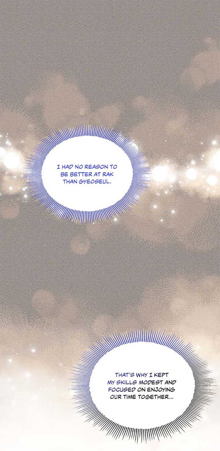 Avoiding the Heavenly Emperor Chapter 101 405 089