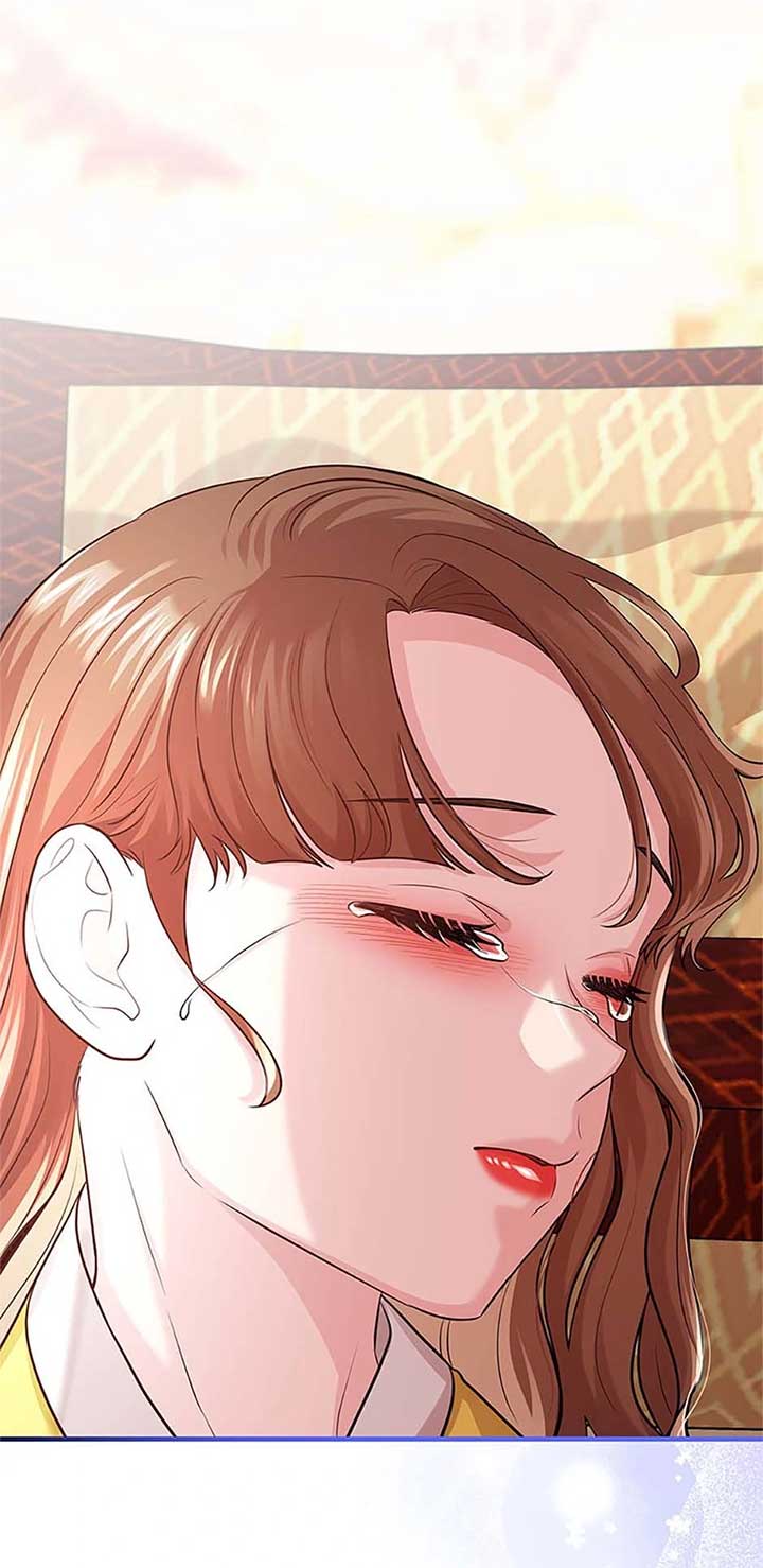 Avoiding the Heavenly Emperor Chapter 101 406 090