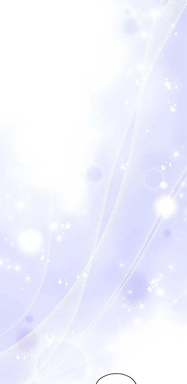 Avoiding the Heavenly Emperor Chapter 101 407 091