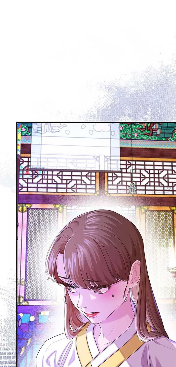 Avoiding the Heavenly Emperor Chapter 101 414 098