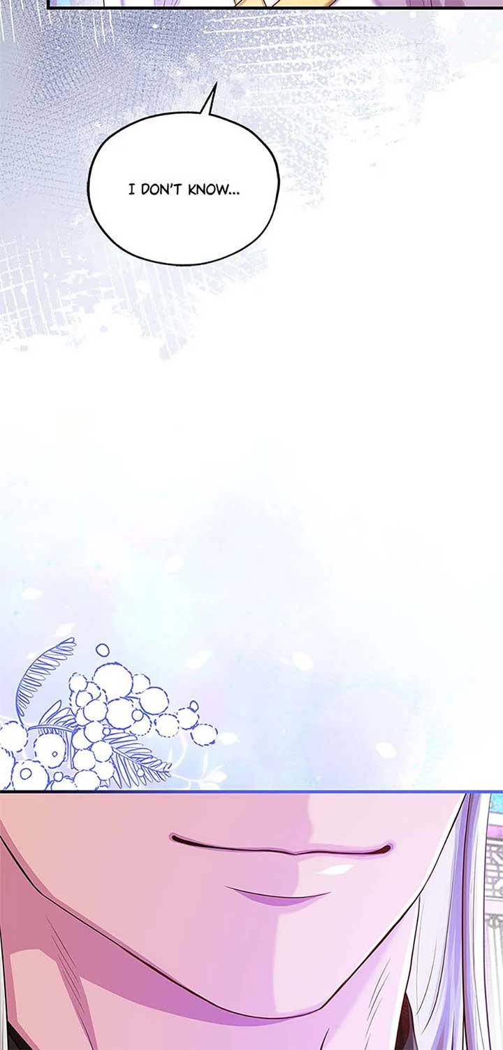 Avoiding the Heavenly Emperor Chapter 101 415 099