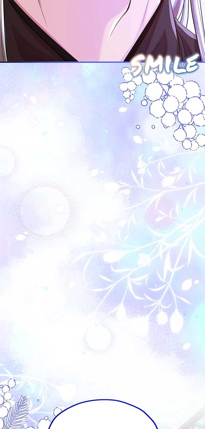 Avoiding the Heavenly Emperor Chapter 101 416 100